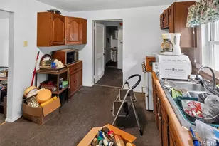 1603 Little Bend Rd, Barnhart, MO 63012 - Photo 2