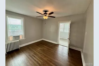 4950 Lindenwood Avenue #A, Saint Louis, MO 63109 - Photo 4