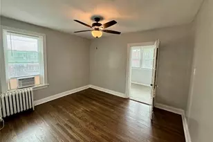 4950 Lindenwood Ave, Saint Louis, MO 63109 - Photo 4