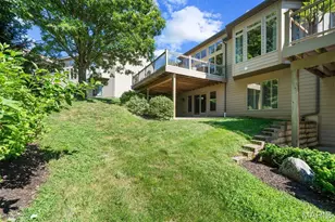 195 Kendall Bluff Ct, Chesterfield, MO 63017 - Photo 26