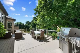 195 Kendall Bluff Ct, Chesterfield, MO 63017 - Photo 14