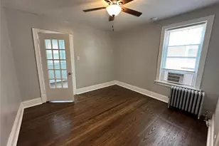 4950 Lindenwood Ave, Saint Louis, MO 63109 - Photo 8