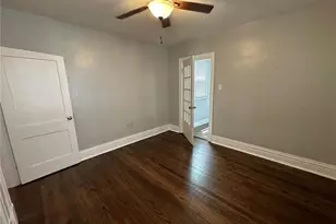 4950 Lindenwood Ave, Saint Louis, MO 63109 - Photo 10