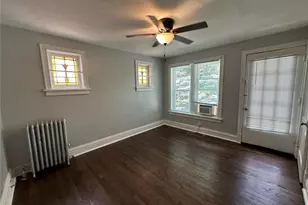4950 Lindenwood Ave, Saint Louis, MO 63109 - Photo 12