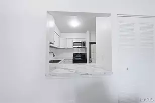 1190 Calley Dr, Saint Louis, MO 63125 - Photo 12
