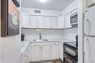 1190 Calley Drive #A, Saint Louis, MO 63125 - Photo 4