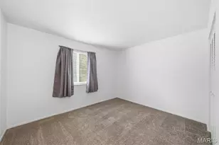1190 Calley Dr, Saint Louis, MO 63125 - Photo 14