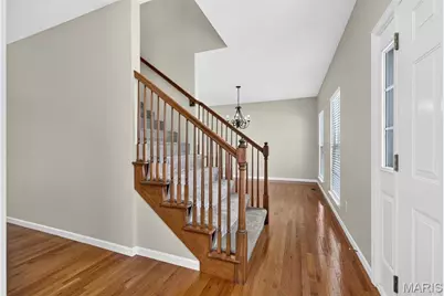 931 Lindmark Drive, Wentzville, MO 63385 - Photo 6