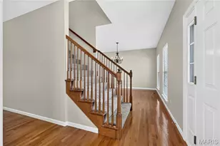 931 Lindmark Dr, Wentzville, MO 63385 - Photo 6