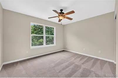 931 Lindmark Drive, Wentzville, MO 63385 - Photo 40
