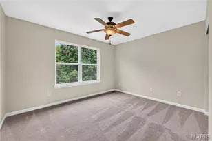 931 Lindmark Dr, Wentzville, MO 63385 - Photo 40