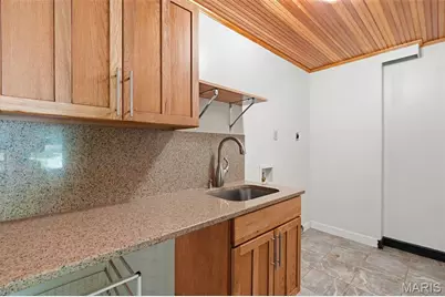 1212 Walnut Hill Farm Drive, Chesterfield, MO 63005 - Photo 38