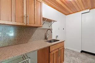 1212 Walnut Hill Farm Dr, Chesterfield, MO 63005 - Photo 38