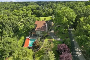 1212 Walnut Hill Farm Dr, Chesterfield, MO 63005 - Photo 64