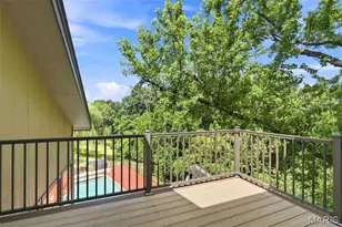 1212 Walnut Hill Farm Dr, Chesterfield, MO 63005 - Photo 52