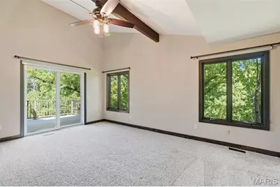 1212 Walnut Hill Farm Drive, Chesterfield, MO 63005 - Photo 32