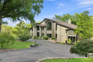 1212 Walnut Hill Farm Dr, Chesterfield, MO 63005 - Photo 62