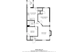 3928 Winnebago St, Saint Louis, MO 63116 - Photo 26