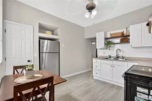 3928 Winnebago St, Saint Louis, MO 63116 - Photo 18