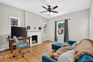 3928 Winnebago St, Saint Louis, MO 63116 - Photo 6