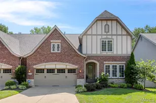 16334 Baxter Rd, Chesterfield, MO 63005 - Photo 2