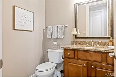 16334 Baxter Road, Chesterfield, MO 63005 - Photo 22
