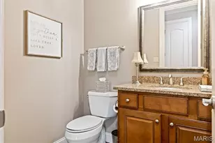 16334 Baxter Rd, Chesterfield, MO 63005 - Photo 22