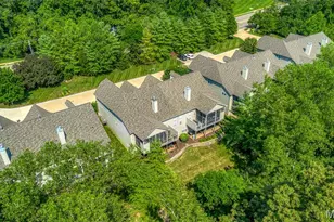 16334 Baxter Rd, Chesterfield, MO 63005 - Photo 48