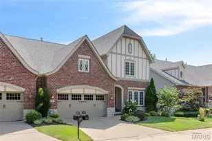 16334 Baxter Rd, Chesterfield, MO 63005 - Photo 1