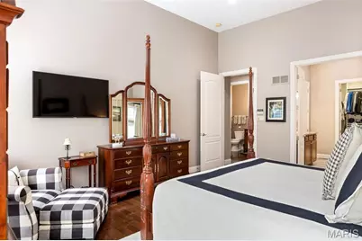 16334 Baxter Road, Chesterfield, MO 63005 - Photo 24