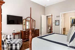 16334 Baxter Rd, Chesterfield, MO 63005 - Photo 24
