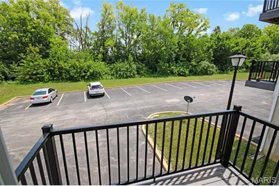 280 Stonewall Creek Drive, Dardenne Prairie, MO 63368 - Photo 12
