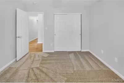 280 Stonewall Creek Drive, Dardenne Prairie, MO 63368 - Photo 14