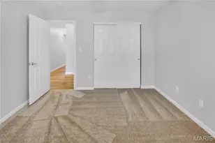 280 Stonewall Creek Dr, Dardenne Prairie, MO 63368 - Photo 14