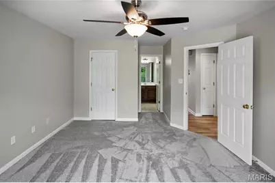280 Stonewall Creek Drive, Dardenne Prairie, MO 63368 - Photo 10