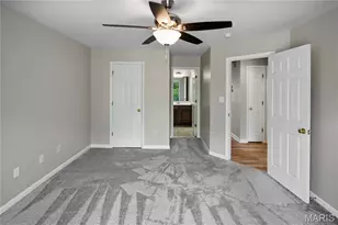 280 Stonewall Creek Dr, Dardenne Prairie, MO 63368 - Photo 10