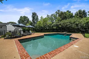 1289 Lay Rd, Ladue, MO 63124 - Photo 48