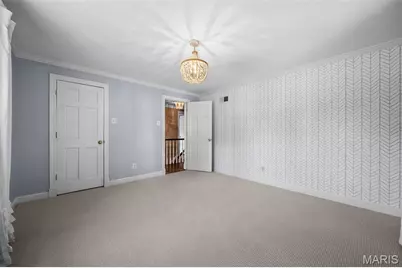 1289 Lay Road, Ladue, MO 63124 - Photo 36