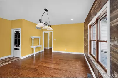 1068 State Highway 47, Bonne Terre, MO 63628 - Photo 24