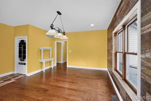 1068 State Hwy 47, Bonne Terre, MO 63628 - Photo 24