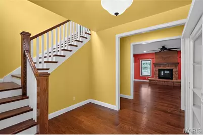 1068 State Highway 47, Bonne Terre, MO 63628 - Photo 6