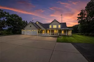 1068 State Hwy 47, Bonne Terre, MO 63628 - Photo 2