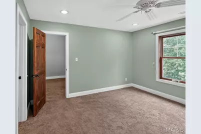 1068 State Highway 47, Bonne Terre, MO 63628 - Photo 64