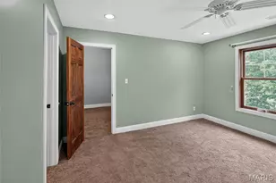 1068 State Hwy 47, Bonne Terre, MO 63628 - Photo 64