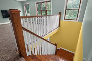 1068 State Hwy 47, Bonne Terre, MO 63628 - Photo 56