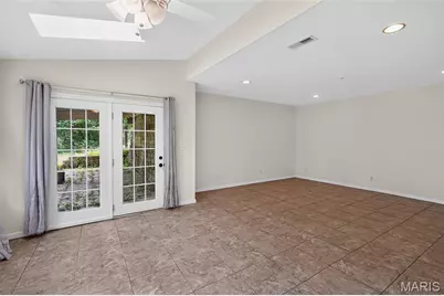 1068 State Highway 47, Bonne Terre, MO 63628 - Photo 72