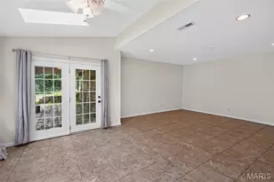 1068 State Hwy 47, Bonne Terre, MO 63628 - Photo 72