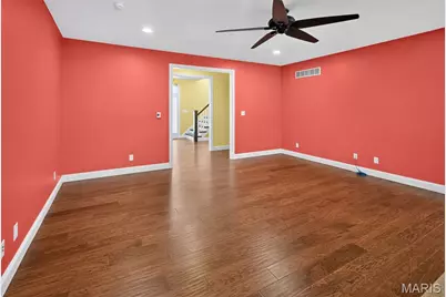 1068 State Highway 47, Bonne Terre, MO 63628 - Photo 48