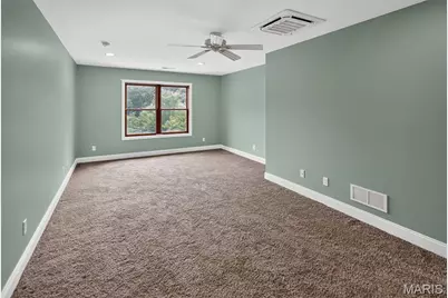 1068 State Highway 47, Bonne Terre, MO 63628 - Photo 62