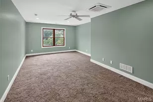 1068 State Hwy 47, Bonne Terre, MO 63628 - Photo 62
